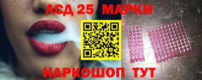 метадон Ирбит